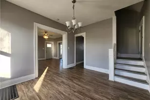 1634 Huffman Ave, Dayton, OH 45403 - Photo 6
