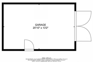 1634 Huffman Ave, Dayton, OH 45403 - Photo 22