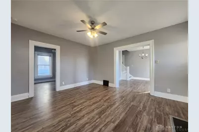 1634 Huffman Avenue, Dayton, OH 45403 - Photo 4