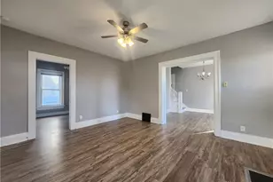 1634 Huffman Ave, Dayton, OH 45403 - Photo 4