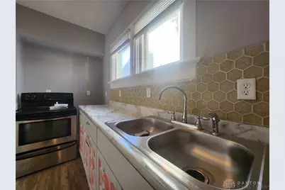 1634 Huffman Avenue, Dayton, OH 45403 - Photo 8