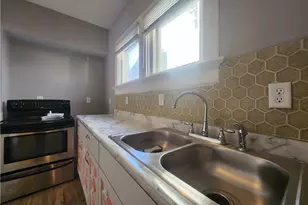 1634 Huffman Ave, Dayton, OH 45403 - Photo 8