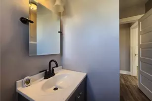 1634 Huffman Ave, Dayton, OH 45403 - Photo 16