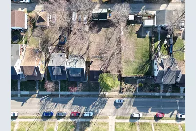 1634 Huffman Avenue, Dayton, OH 45403 - Photo 20