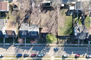 1634 Huffman Ave, Dayton, OH 45403 - Photo 20