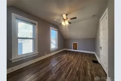 1634 Huffman Avenue, Dayton, OH 45403 - Photo 12