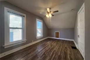 1634 Huffman Ave, Dayton, OH 45403 - Photo 12