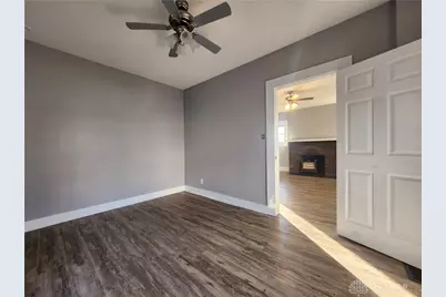 1634 Huffman Avenue, Dayton, OH 45403 - Photo 10