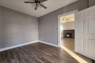 1634 Huffman Ave, Dayton, OH 45403 - Photo 10