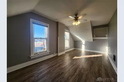 1634 Huffman Avenue, Dayton, OH 45403 - Photo 14