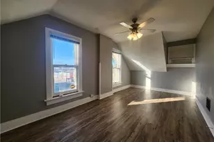 1634 Huffman Ave, Dayton, OH 45403 - Photo 14