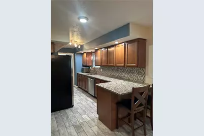 5212 Big Bend Drive, Jefferson Twp, OH 45417 - Photo 10