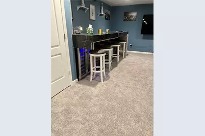 5212 Big Bend Drive, Jefferson Twp, OH 45417 - Photo 26