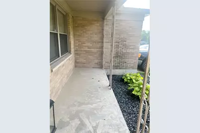 5212 Big Bend Drive, Jefferson Twp, OH 45417 - Photo 4