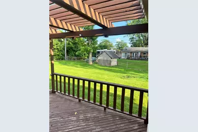 5212 Big Bend Drive, Jefferson Twp, OH 45417 - Photo 30