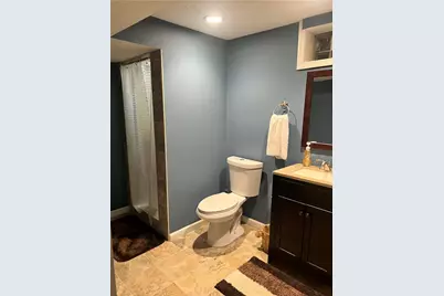 5212 Big Bend Drive, Jefferson Twp, OH 45417 - Photo 22