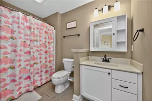 295 Hampton Pl, Xenia Twp, OH 45385 - Photo 50