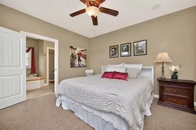 295 Hampton Place, Xenia Twp, OH 45385 - Photo 28