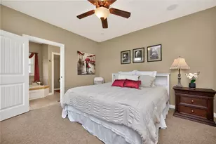 295 Hampton Pl, Xenia Twp, OH 45385 - Photo 28