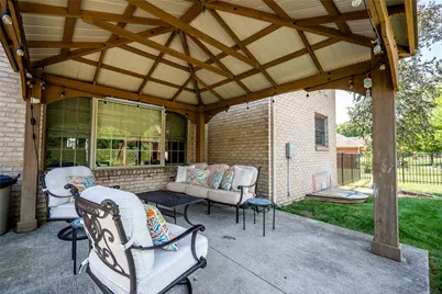 295 Hampton Place, Xenia Twp, OH 45385 - Photo 82