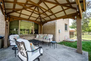 295 Hampton Pl, Xenia Twp, OH 45385 - Photo 82