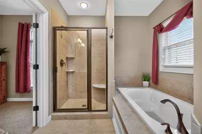 295 Hampton Place, Xenia Twp, OH 45385 - Photo 30