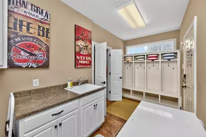 295 Hampton Place, Xenia Twp, OH 45385 - Photo 22