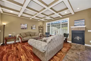295 Hampton Pl, Xenia Twp, OH 45385 - Photo 10