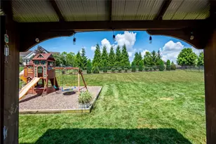 295 Hampton Pl, Xenia Twp, OH 45385 - Photo 84