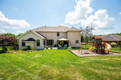 295 Hampton Place, Xenia Twp, OH 45385 - Photo 80