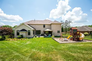 295 Hampton Pl, Xenia Twp, OH 45385 - Photo 80