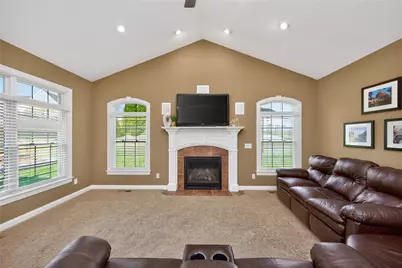 295 Hampton Place, Xenia Twp, OH 45385 - Photo 20