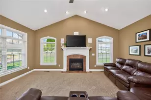 295 Hampton Pl, Xenia Twp, OH 45385 - Photo 20