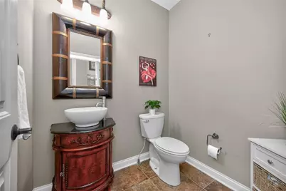 295 Hampton Place, Xenia Twp, OH 45385 - Photo 26