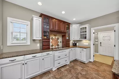 295 Hampton Place, Xenia Twp, OH 45385 - Photo 16