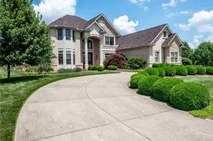 295 Hampton Pl, Xenia Twp, OH 45385 - Photo 86