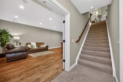 295 Hampton Place, Xenia Twp, OH 45385 - Photo 62