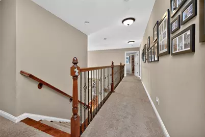 295 Hampton Place, Xenia Twp, OH 45385 - Photo 34