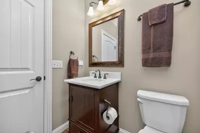 295 Hampton Place, Xenia Twp, OH 45385 - Photo 74