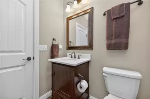295 Hampton Pl, Xenia Twp, OH 45385 - Photo 74