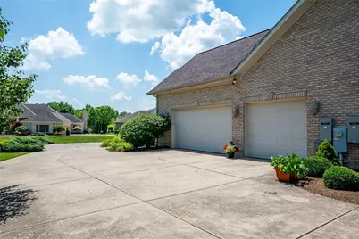 295 Hampton Place, Xenia Twp, OH 45385 - Photo 78