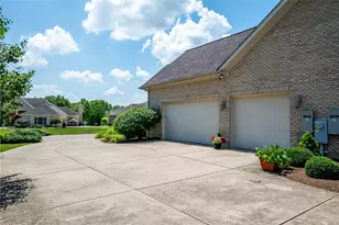295 Hampton Pl, Xenia Twp, OH 45385 - Photo 78