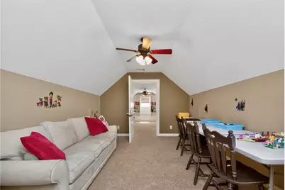 295 Hampton Place, Xenia Twp, OH 45385 - Photo 58