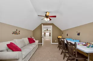 295 Hampton Pl, Xenia Twp, OH 45385 - Photo 58
