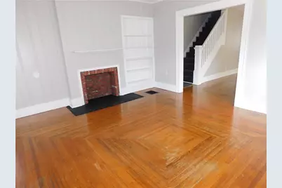 614 Stanton Avenue, Springfield, OH 45503 - Photo 4