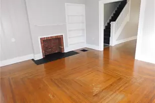614 Stanton Ave, Springfield, OH 45503 - Photo 4