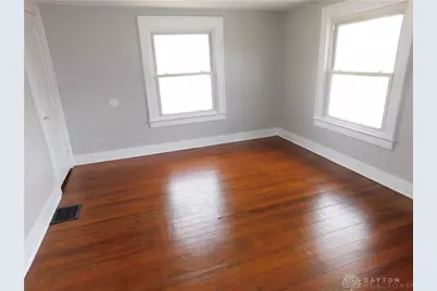 614 Stanton Avenue, Springfield, OH 45503 - Photo 12