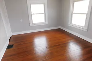 614 Stanton Ave, Springfield, OH 45503 - Photo 12