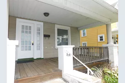 614 Stanton Avenue, Springfield, OH 45503 - Photo 2