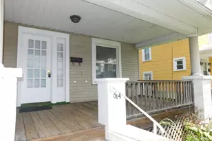 614 Stanton Ave, Springfield, OH 45503 - Photo 2